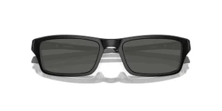 Oakley Eyeglasses CHAMFER