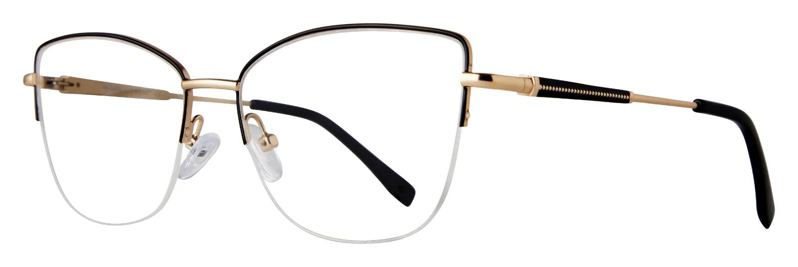 Eight to Eighty Eyeglasses Remi