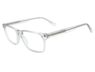 C2 Crystal