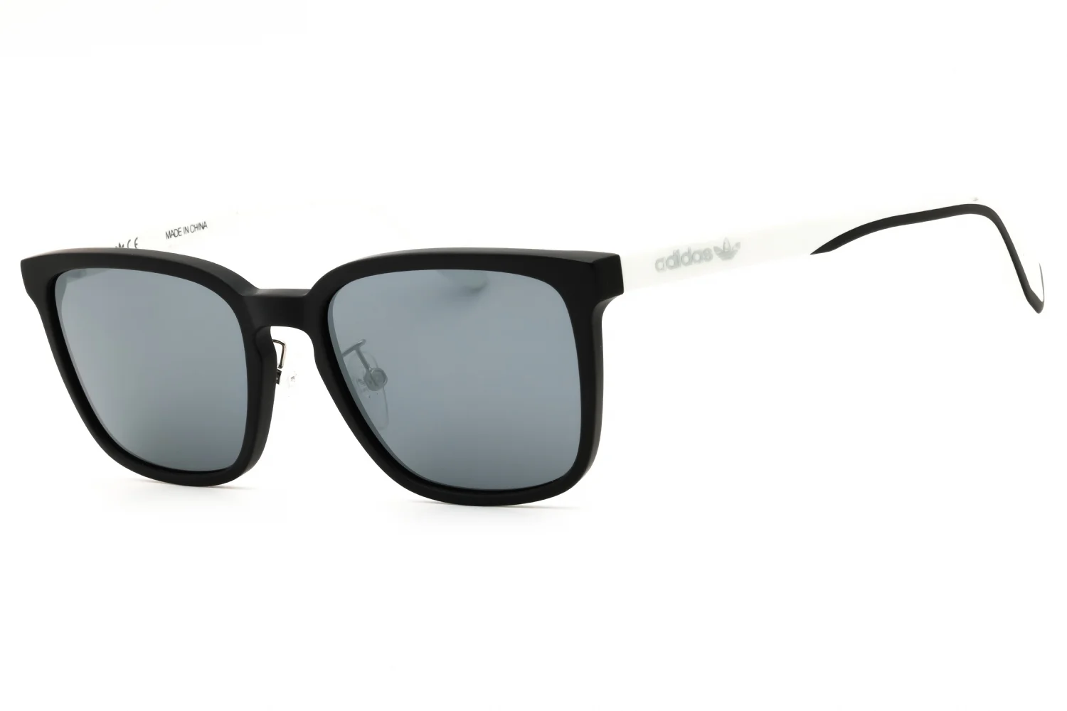 Adidas Sunglasses OR0043-H