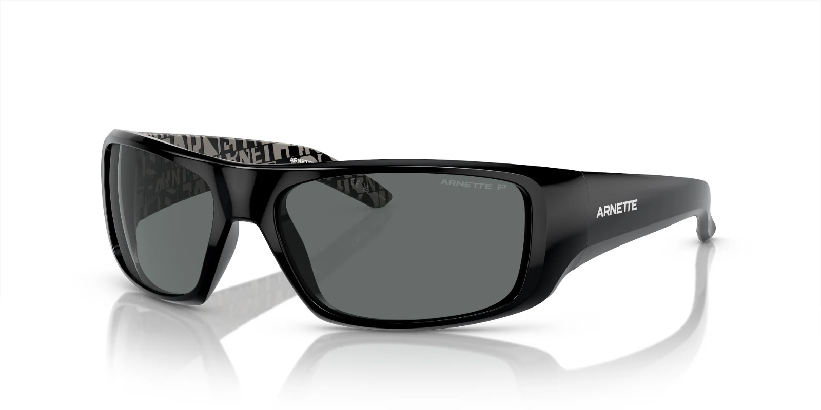 Arnette Sunglasses AN4182