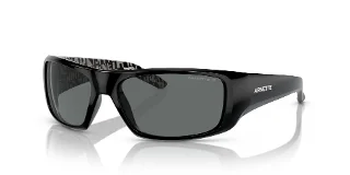 Arnette Sunglasses AN4182