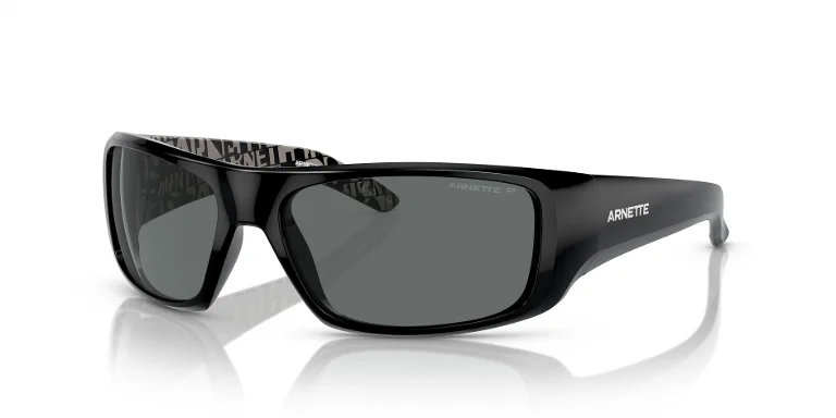 Arnette Sunglasses AN4182
