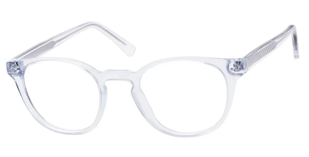 Jbx Eyeglasses LAYNE