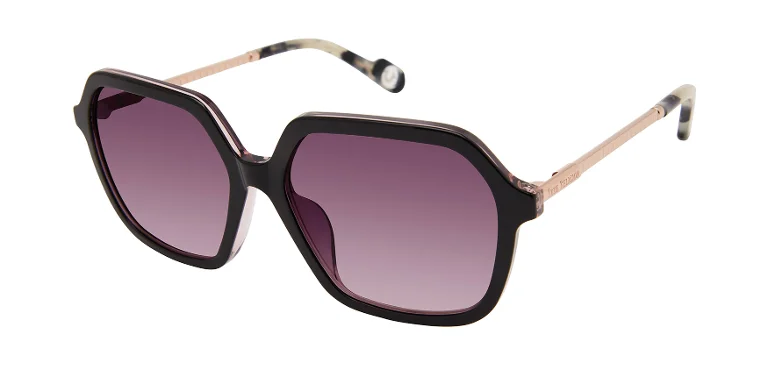 True Religion Sunwear Sunglasses TRU T3002