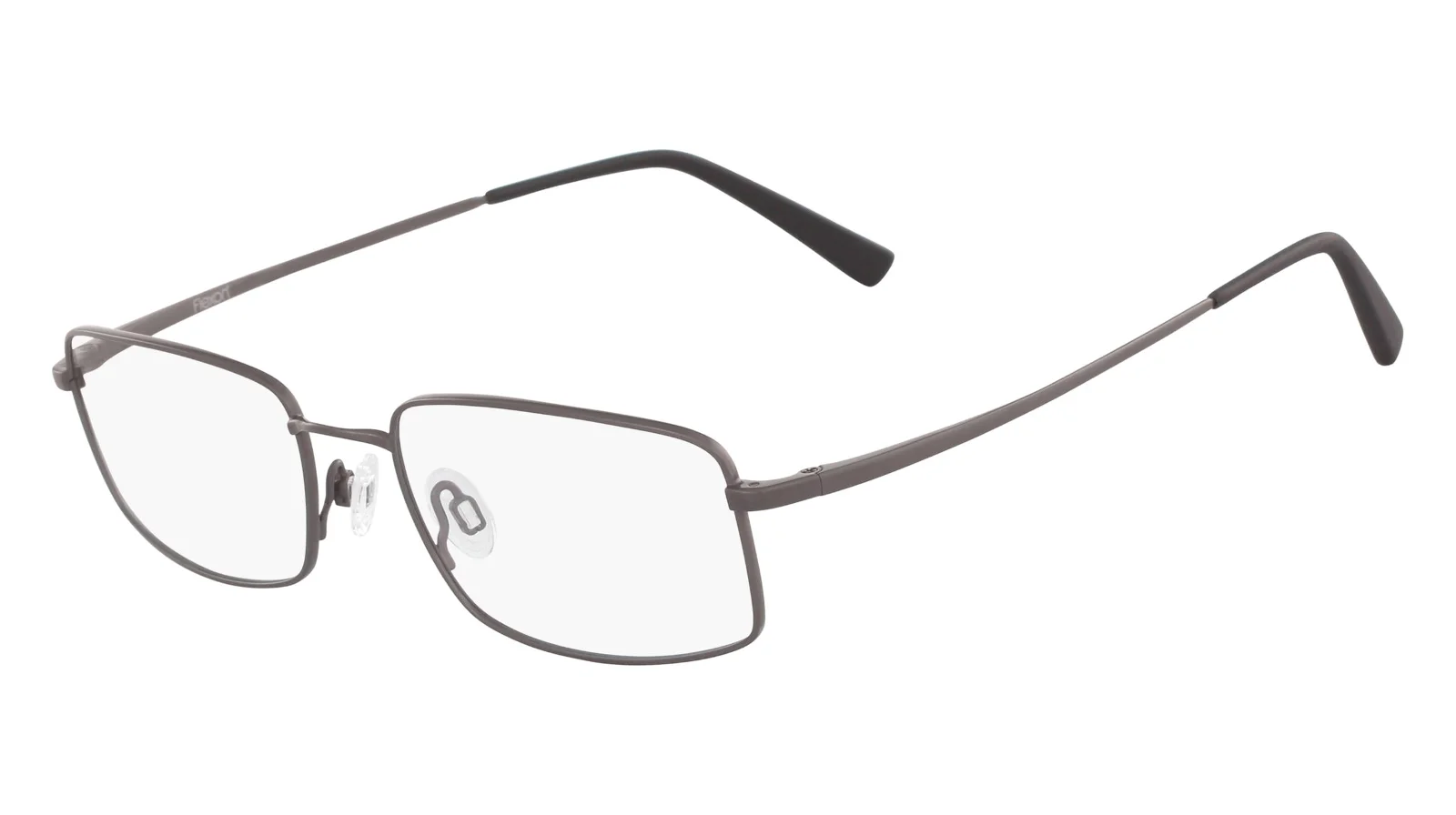 Flexon Eyeglasses JULIAN 600