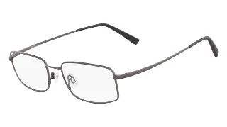 Flexon Eyeglasses JULIAN 600