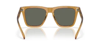 Costa Del Mar Sunglasses 6S2015