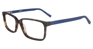 Converse Eyeglasses Q300