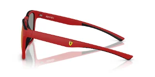 Ferrari Scuderia Sunglasses FZ6013D