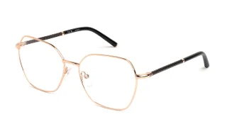 Escada Eyeglasses VESE77