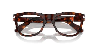 Persol Eyeglasses PO0086V