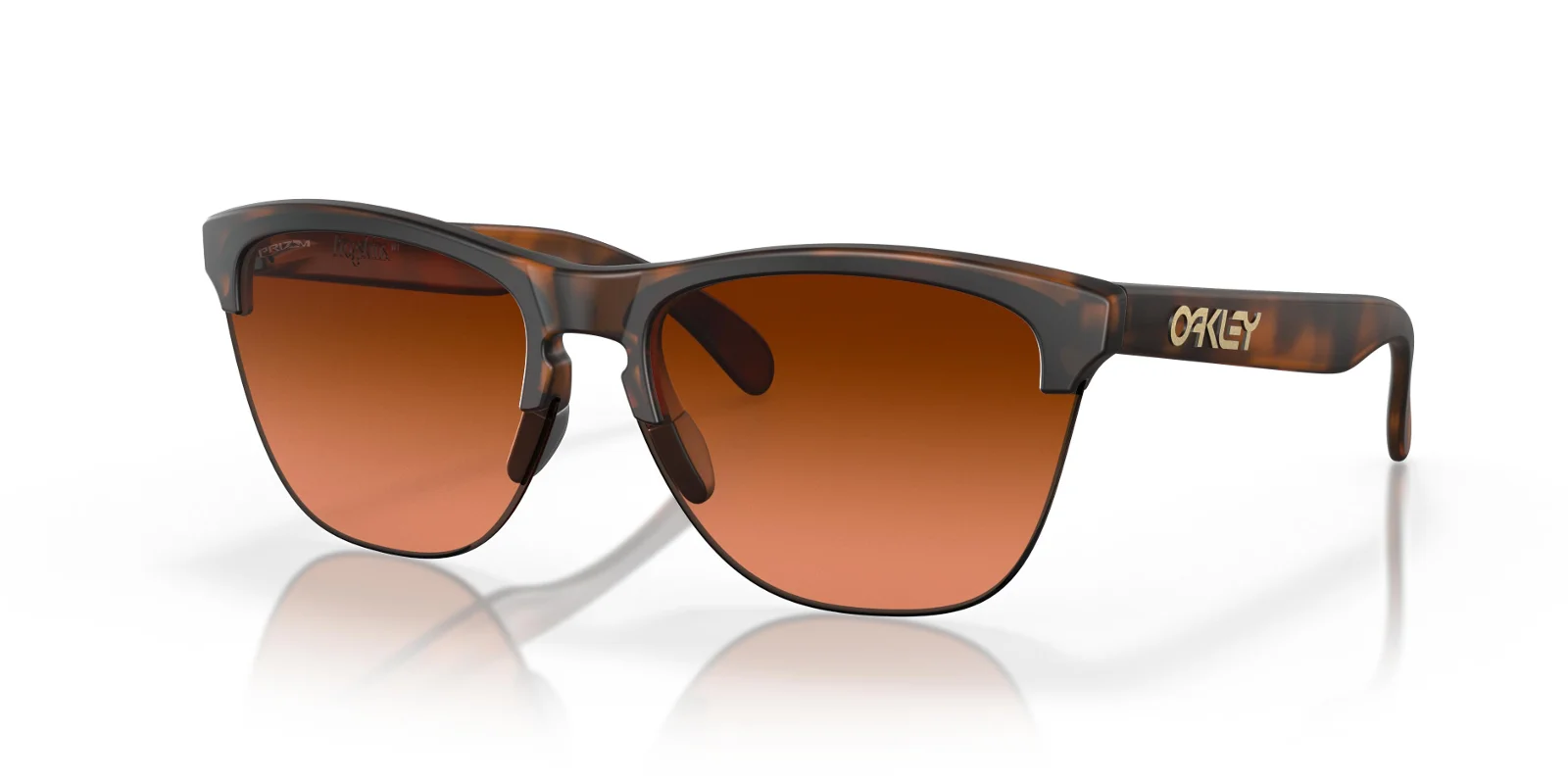 Oakley Sunglasses FROGSKINS LITE