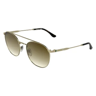 714 Gold
