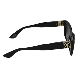 Calvin Klein Sunglasses CK26534S