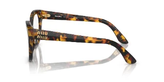 Miu Miu Eyeglasses MU05XV