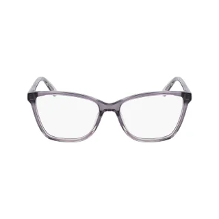 Nine West Eyeglasses NW5226