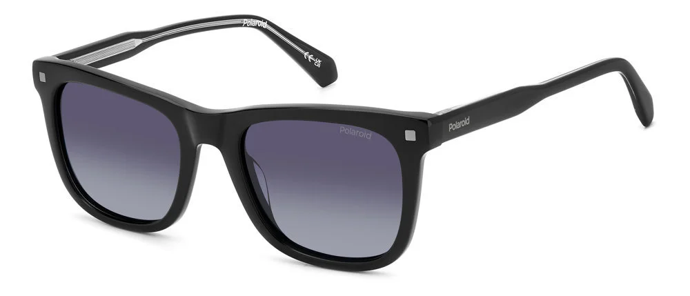 Polaroid Sunglasses PLD 4167/S/X