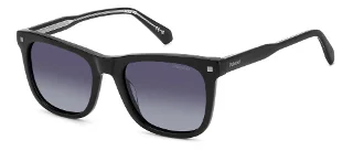 Polaroid Sunglasses PLD 4167/S/X