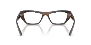 Vogue Eyeglasses VO5701U