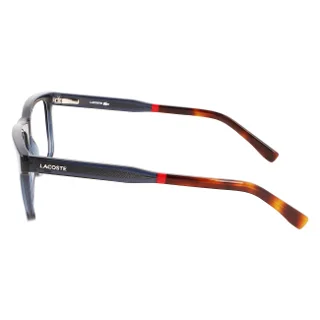 Lacoste Eyeglasses L2890