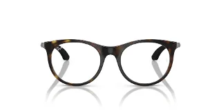 Ray Ban Eyeglasses RY9082V