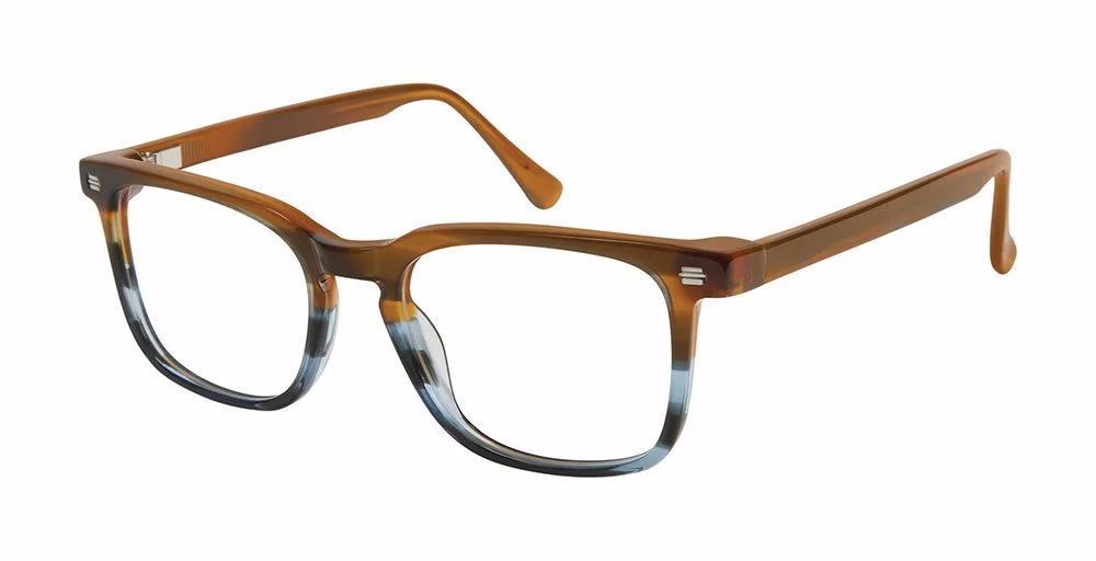 Revolution Eyeglasses LIDO