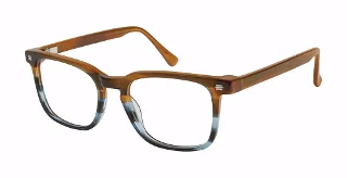 Revolution Eyeglasses LIDO