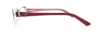 Vogue Eyeglasses VO2658
