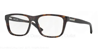 Dkny Eyeglasses DY4653