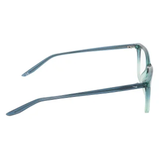 Nike Eyeglasses 7049