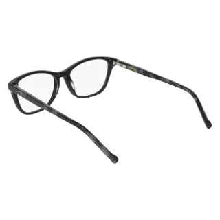 Dkny Eyeglasses DK5100