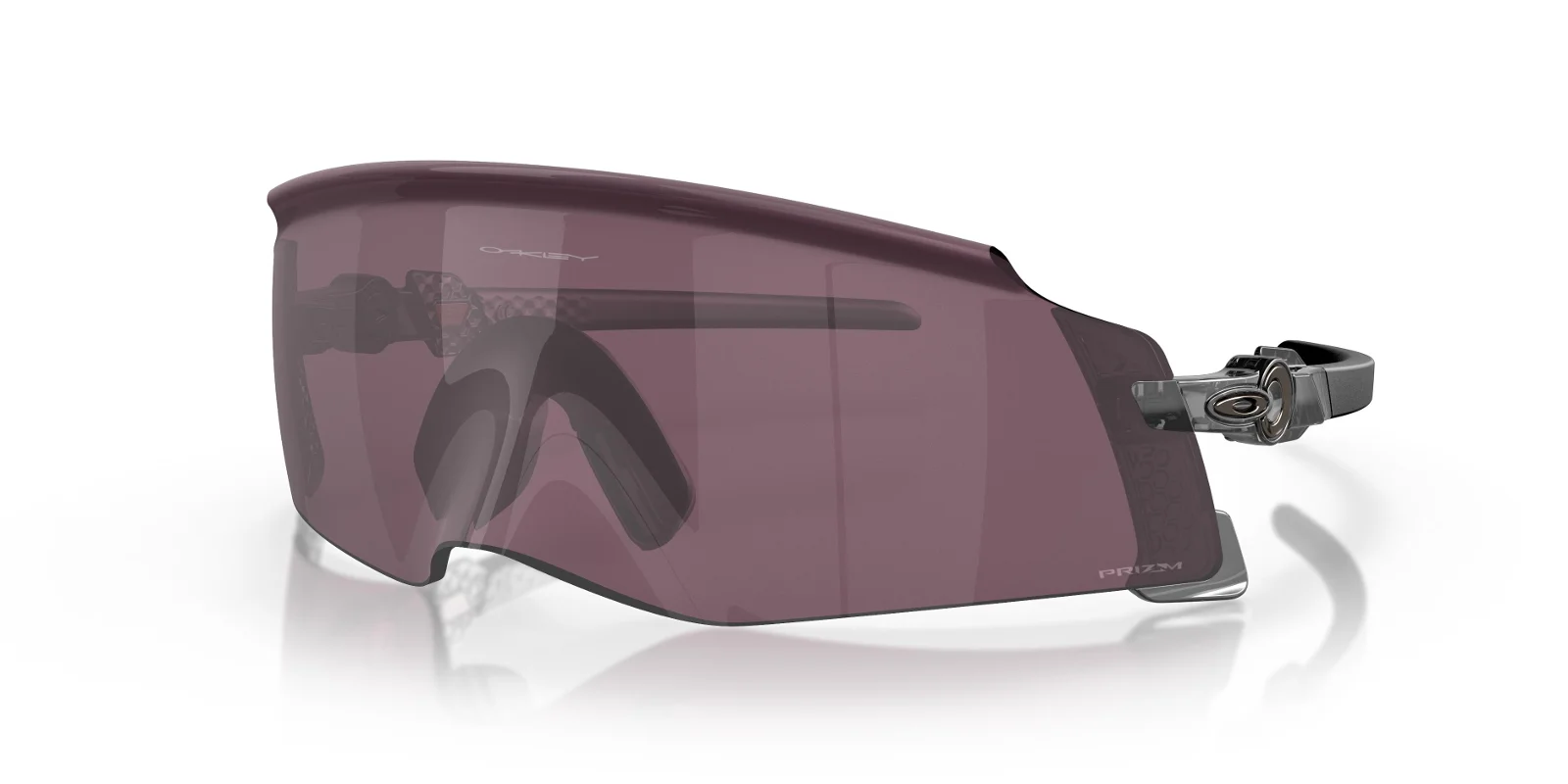 Oakley Sunglasses KATO