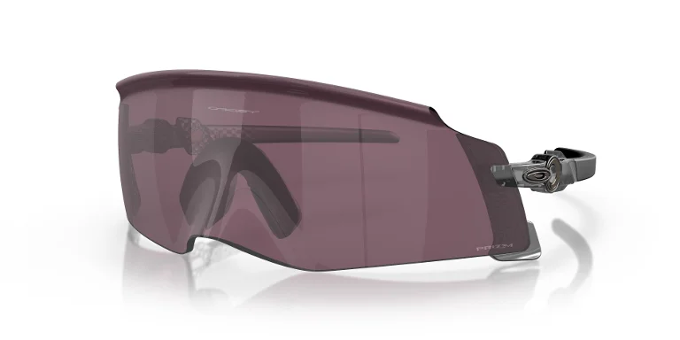 Oakley Sunglasses KATO