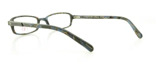 Dvf Eyeglasses 5025