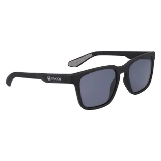 Dragon Sunglasses DR BEECH LL POLAR