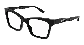 Balenciaga Eyeglasses BB0210O