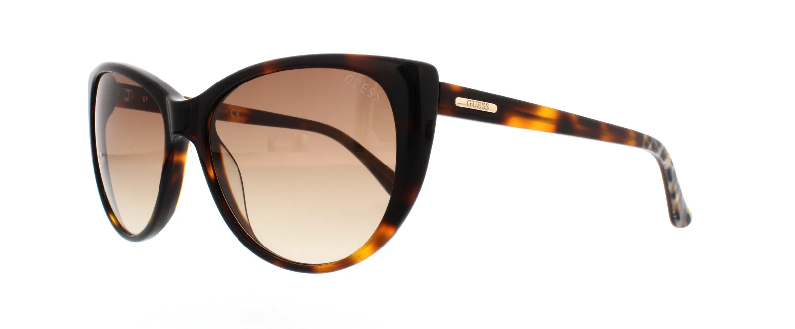 Guess Sunglasses GU7427