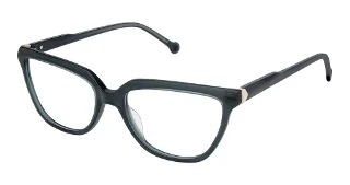 S316-Otp-195 Pine