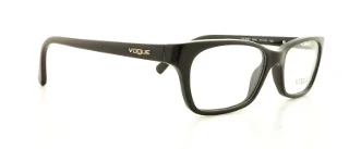 Vogue Eyeglasses VO2597