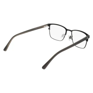 Joseph Abboud Eyeglasses JA4130