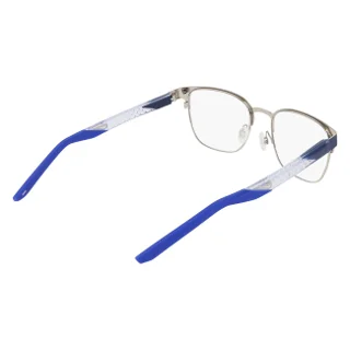 Nike Eyeglasses 8156