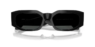 Versace Sunglasses VE4489U