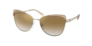 10146E Light Gold