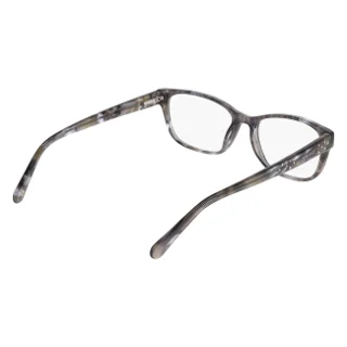 Nine West Eyeglasses NW5241