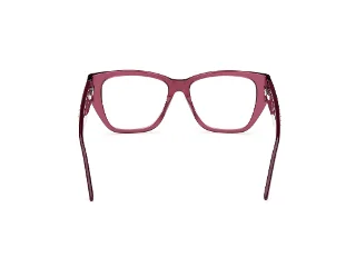 Guess By Marciano Eyeglasses GM50019