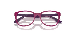 Ray Ban Jr Eyeglasses RY1631