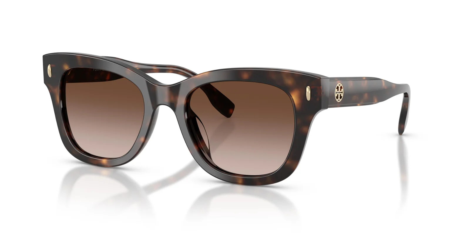 Tory Burch Sunglasses TY7225U