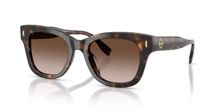 Tory Burch Sunglasses TY7225U