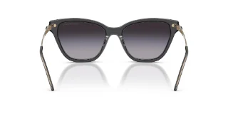 Emporio Armani Sunglasses EA4251